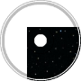 Desperate Void