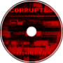 CORRUPTED