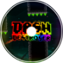 Dash Destroyer (MDK - Dash Remix)
