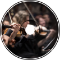 Melodic Context