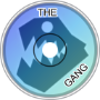 The Gang - Loop # 1