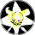 Ultra Necrozma Cover 💥💥💥