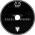 Bytes x Ohmterra- PICK UP THE FUKIN PHONE!