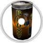 Bloxy Cola drink sfx