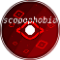 scopophobia