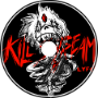 Lyfer - KILLSTREAM