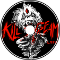 Lyfer - KILLSTREAM