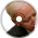 Bidenism