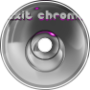 Exit Chroma