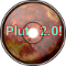 Pluto 2.0.