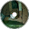 nopeg - sewer rock