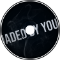 Nikrean - "Jaded by You"