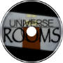 Preparation (Extended Version) | Universe Rooms OST