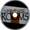 Preparation (Extended Version) | Universe Rooms OST