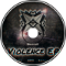 AmexSteam Present: Violence EP (JOTA GDPS EXCLUSIVE)