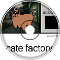 cate factory