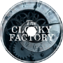 The Clocky Factory