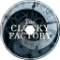 The Clocky Factory