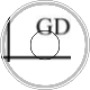 Joschi64xdstudio - My First Song on Newgronds