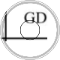 Joschi64xdstudio - My First Song on Newgronds
