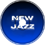 New jazz test