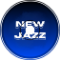 New jazz test