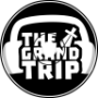 The Grand Trip