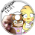 woof woof (feat. UMERBRUH / Chica the killer FNAF)