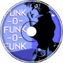 Funk-O-Funk-O-Funk