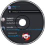 Devilicious DnB