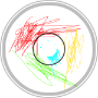 krome