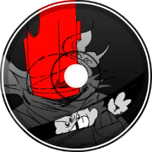 Hanzou's Theme