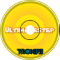 Ultimatestep