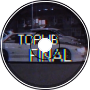 TOPLIB - Final