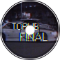 TOPLIB - Final