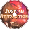 TryHardNinja - Just an Attraction (Metal Cover)