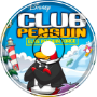 Club Penguin Elite Penguin Force - Dojo (Club Remix)