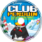 Club Penguin Elite Penguin Force - Dojo (Club Remix)