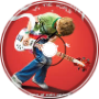 Black Sheep (Scott Pilgrim) | SynnCloud Ver.