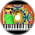 DAGames - You&#039;re Mine (Gameboy Advanced Cover)