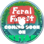 Mango Moon from Feral Forest (Preview) - Coming Soon To Kickstarter