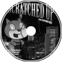 SCRATCHED UP (FULL TAPE)