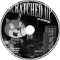 SCRATCHED UP (FULL TAPE)