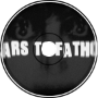 Fears To Fathom - Dark Music