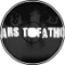 Fears To Fathom - Dark Music