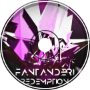 Fantander1 - Redemption