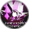 Fantander1 - Redemption