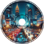 Eskol-City Lights (VIP)
