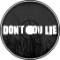 Don't You Lie - Ambient