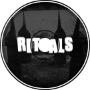 Rituals - Ambient